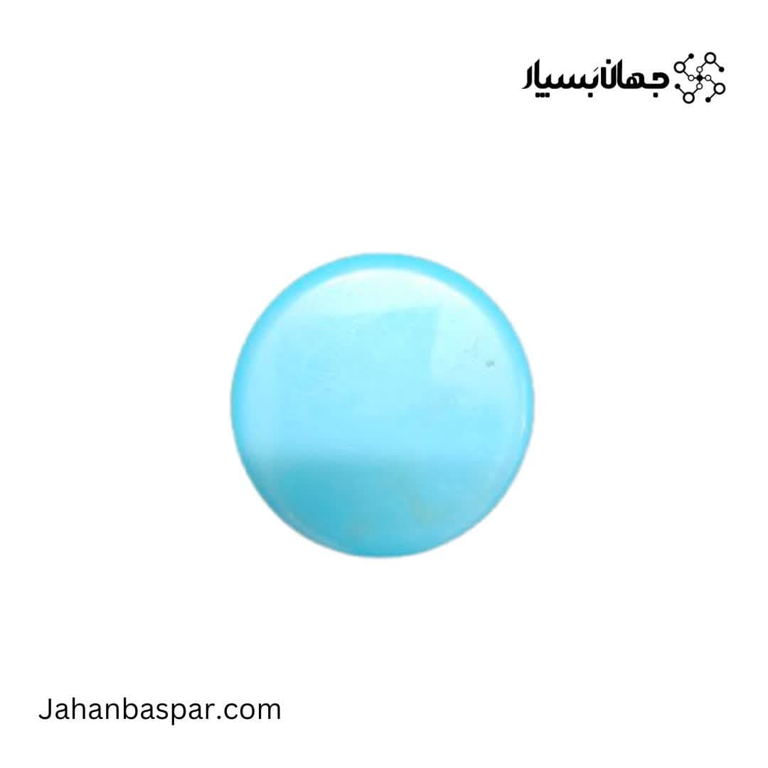 قوطی در پیچ 100-جهان بسپار
